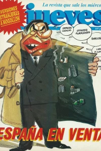 Issue #544