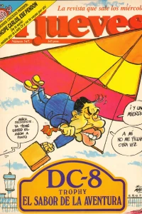 Issue #547