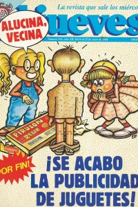 Issue #554