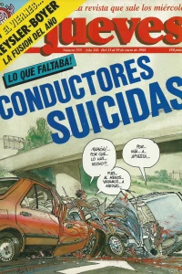 Issue #555