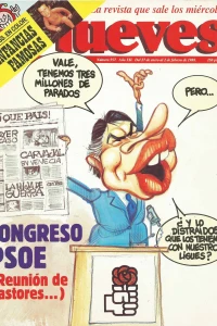 Issue #557