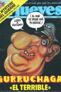Issue #569
