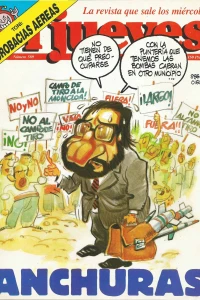 Issue #589