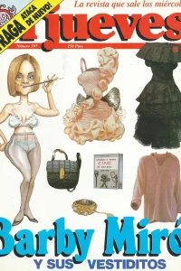 Issue #597