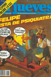 Issue #606
