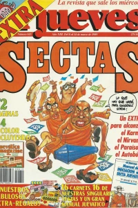 Issue #615
