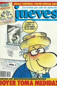 Issue #625