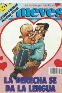 Issue #626