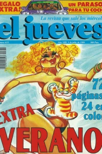 Issue #632