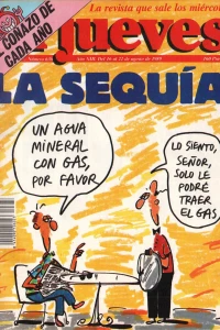 Issue #638