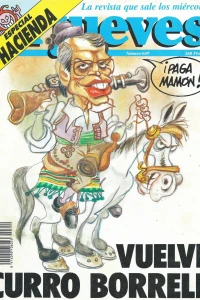 Issue #649
