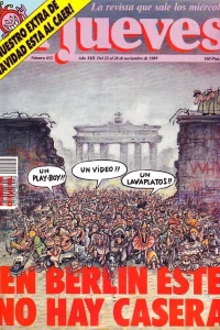 Issue #652