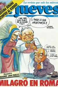 Issue #653