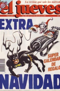 Issue #654