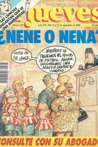 Issue #695