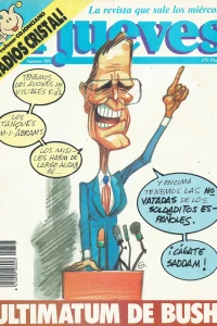 Issue #703