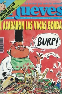 Issue #705