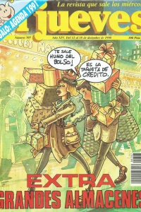 Issue #707
