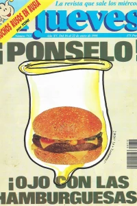 Issue #712