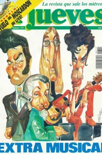 Issue #719