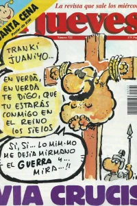Issue #722
