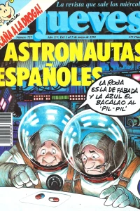 Issue #727
