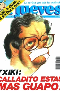Issue #728