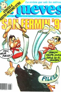 Issue #736