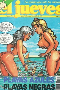 Issue #739