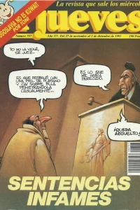 Issue #757