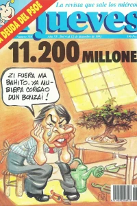 Issue #758