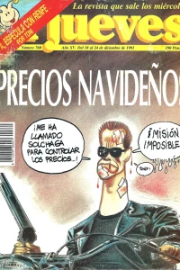 Issue #760