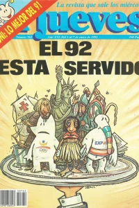 Issue #762