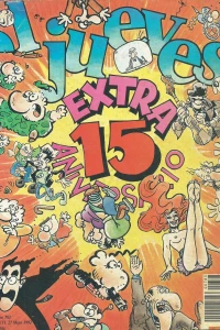 Issue #783