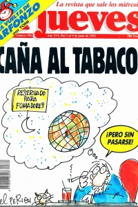 Issue #784