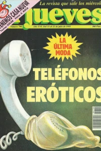 Issue #790
