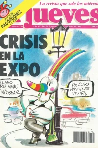 Issue #796