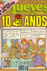 Issue #807