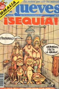 Issue #817