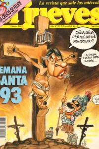 Issue #828