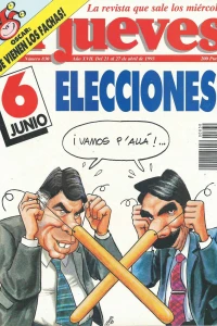 Issue #830