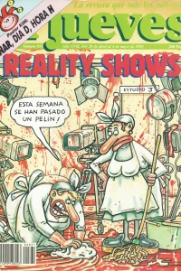 Issue #831