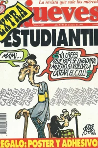 Issue #835