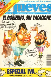Issue #845