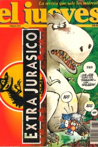 Issue #853