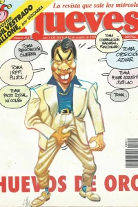 Issue #854