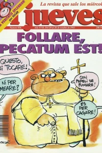 Issue #856