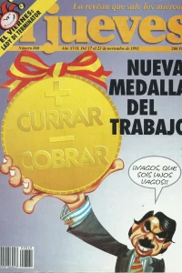 Issue #860