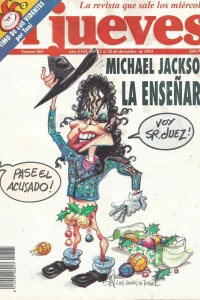 Issue #865