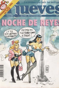 Issue #867